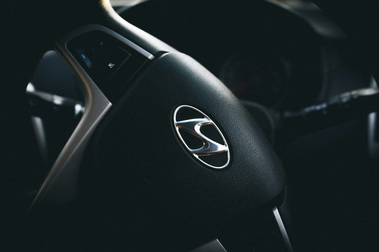 Hyundai navigue entre expansion aux États-Unis et accords salariaux en Inde
